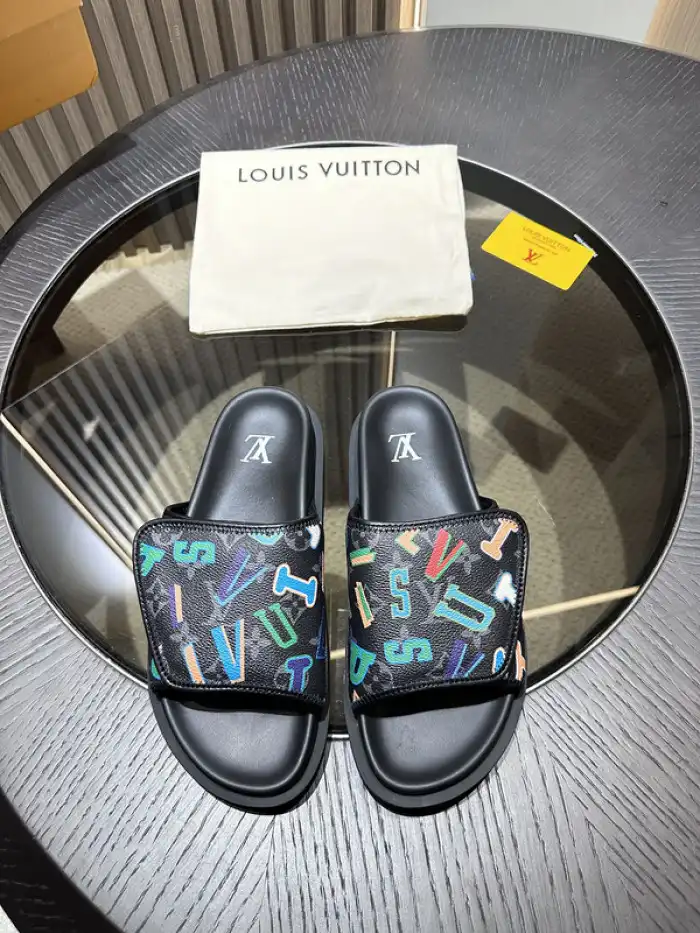 Bmlin LV Miami Mule 24052707