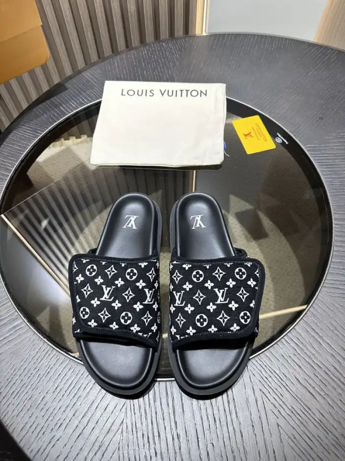 Bmlin LV Miami Mule 24052708