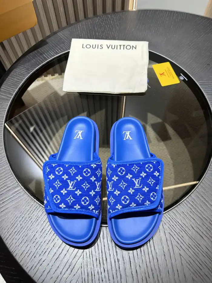 Reps LY LV Miami Mule 24052709