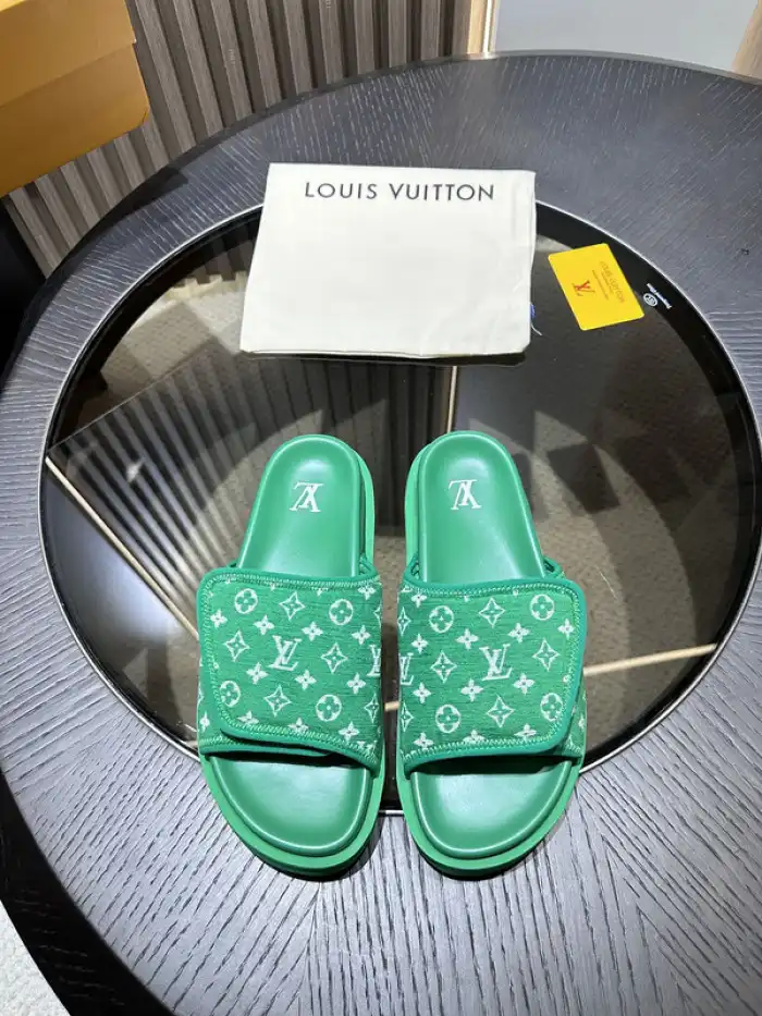 Reps LY LV Miami Mule 24052710