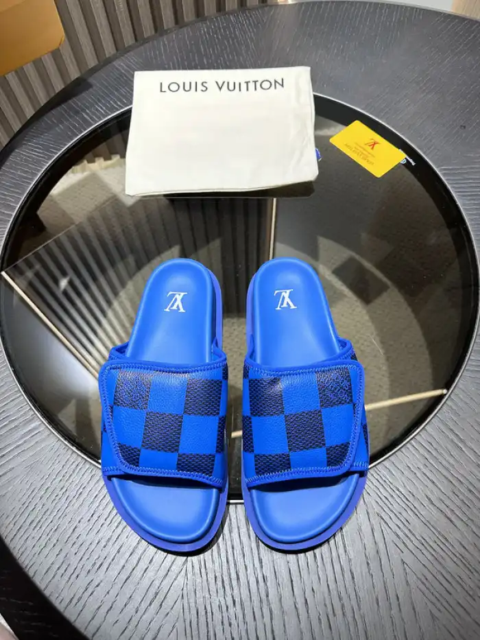 Rep LY LV Miami Mule 24052714