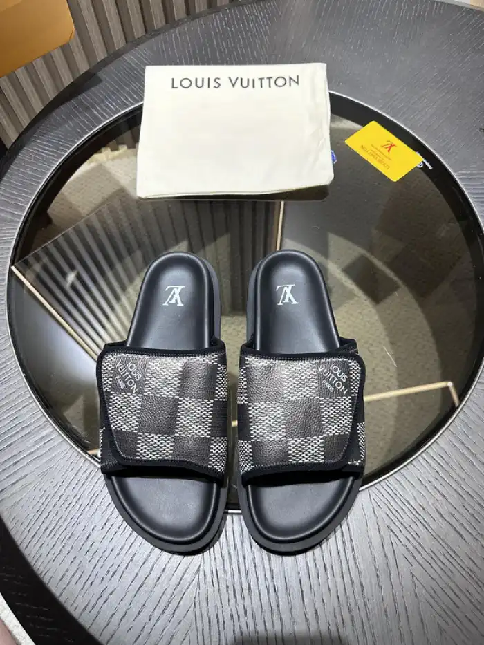 Rep LY LV Miami Mule 24052717