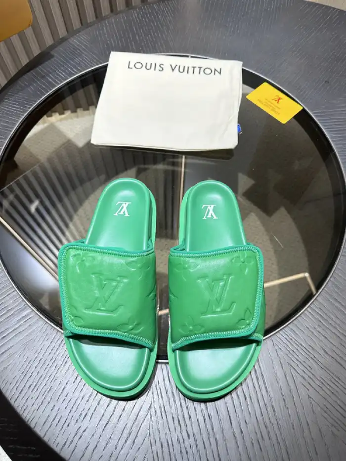 Reps LY LV Miami Mule 24052718