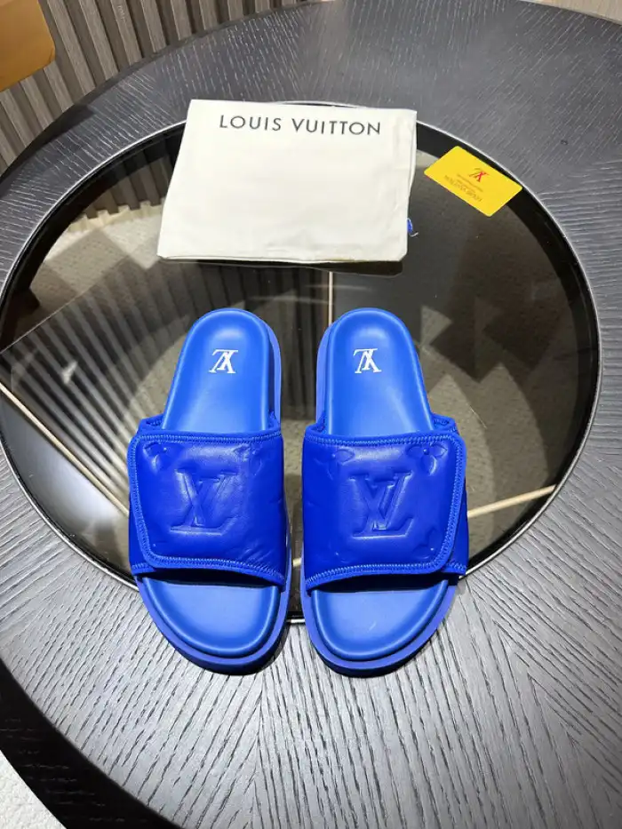 Rep LY LV Miami Mule 24052719