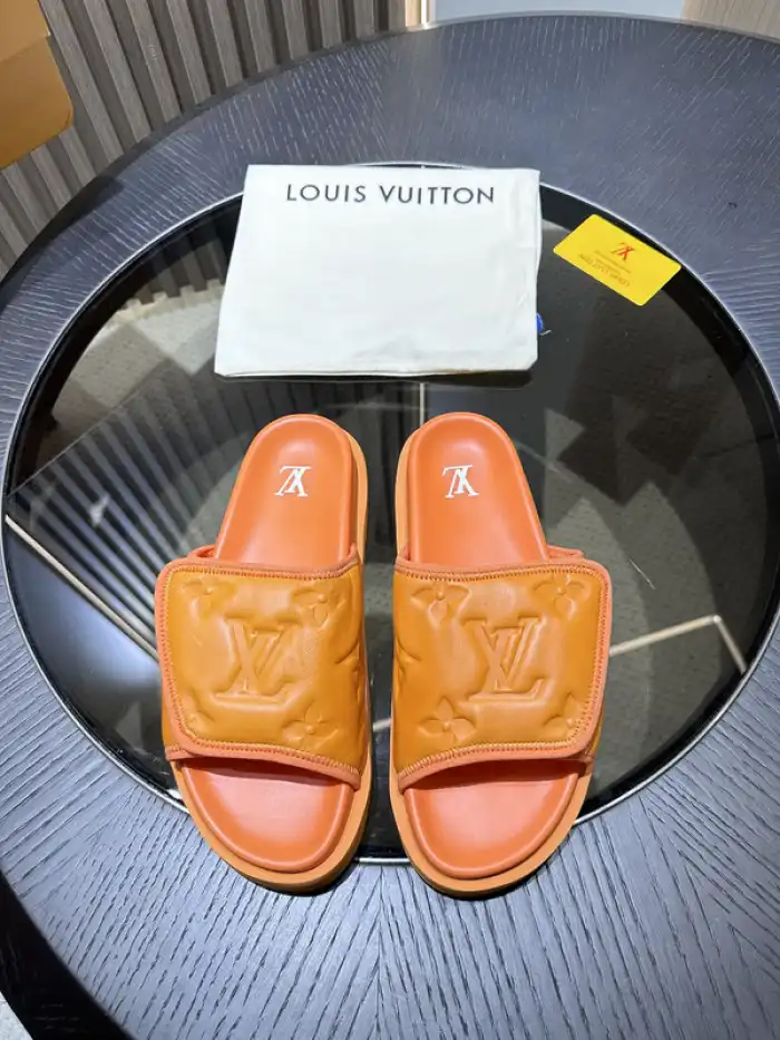 Bmlin LV Miami Mule 24052720