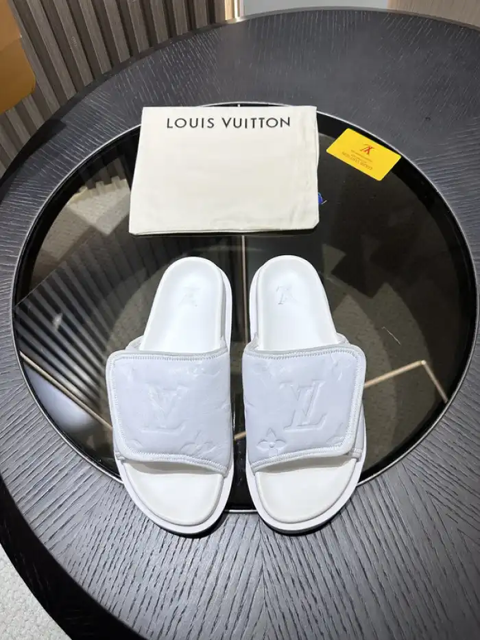 Rep LY LV Miami Mule 24052721