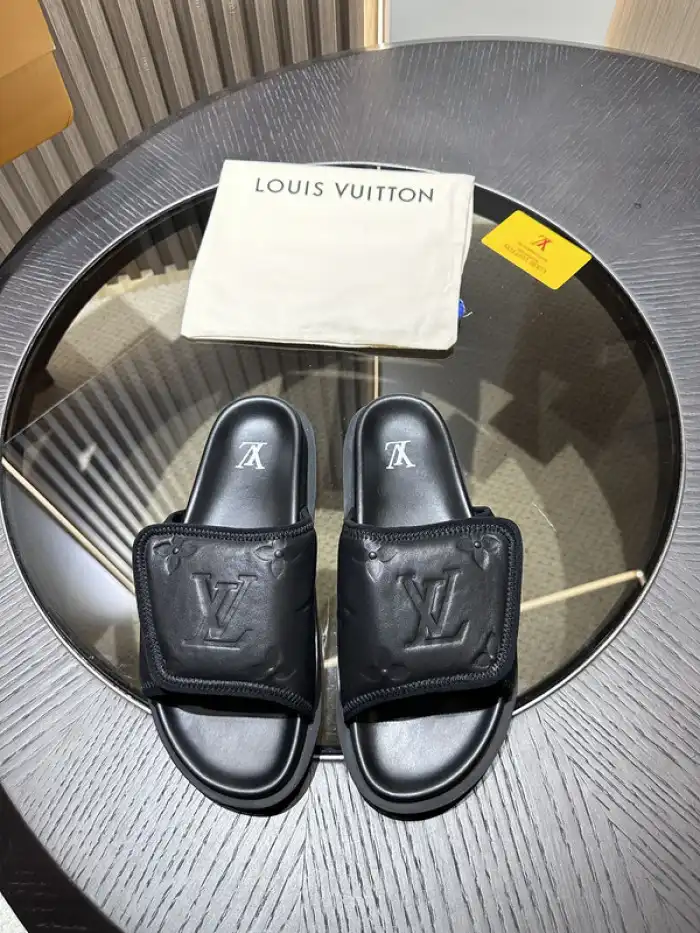 Bmlin LV Miami Mule 24052722