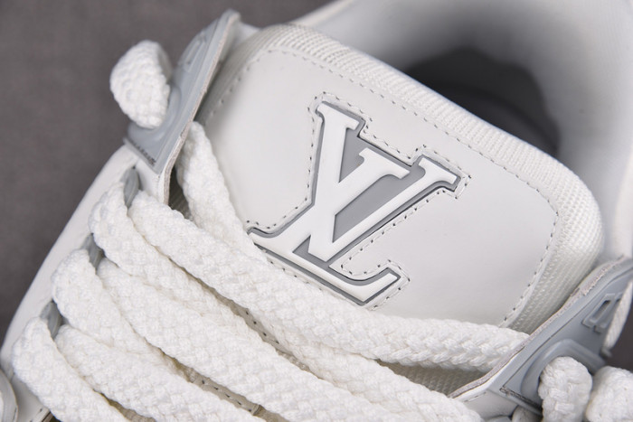 TB LV TRAINER Maxxi SNEAKER 2406207