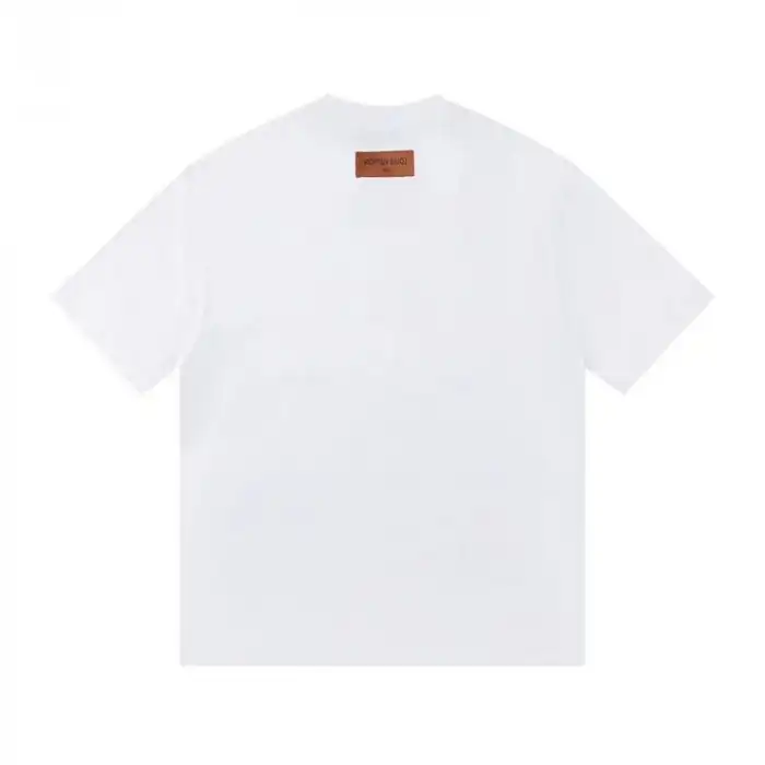 Reps LY L.V T-SHIRT 24062710