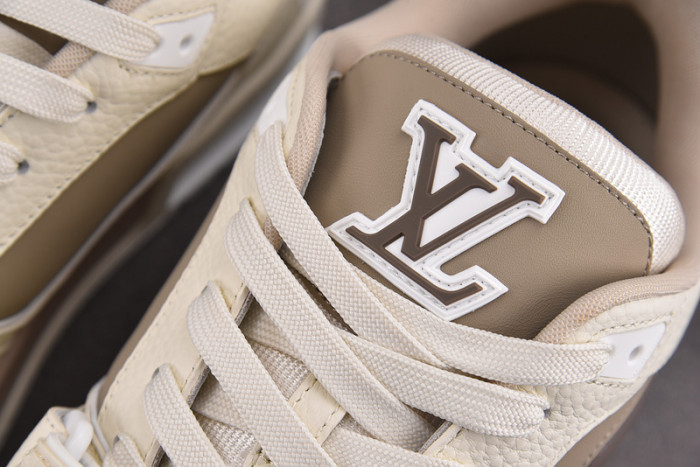 TB LV TRAINER SNEAKER 24071201