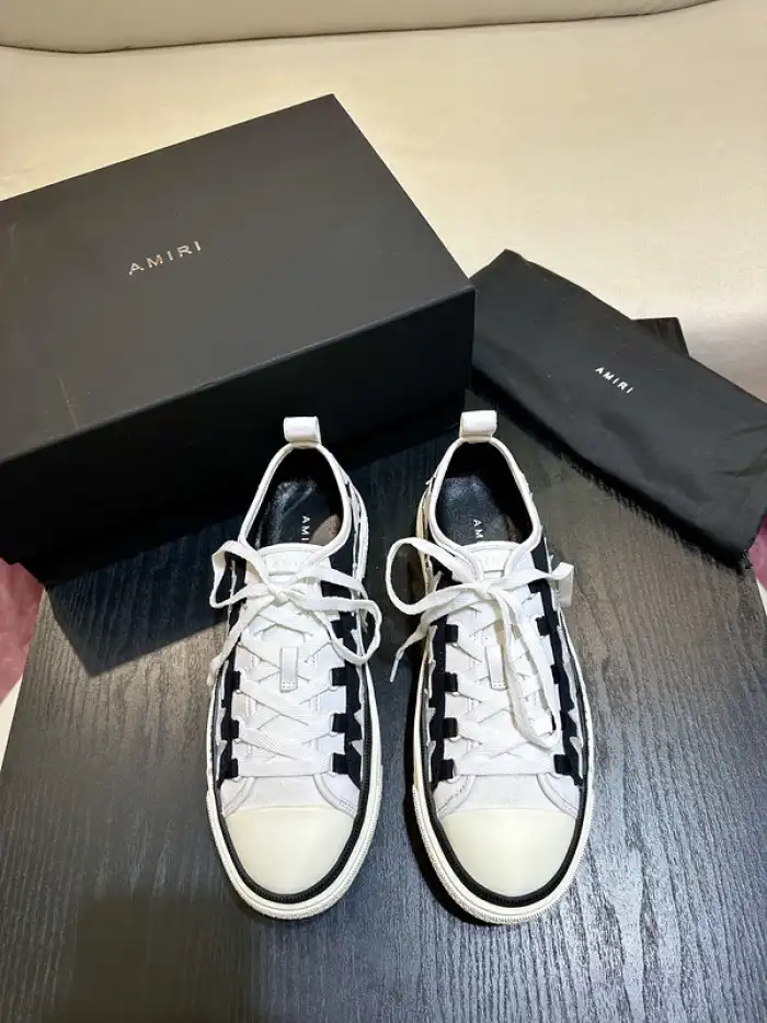 Bmlin Shoes AR1M1 Sneaker 24112601