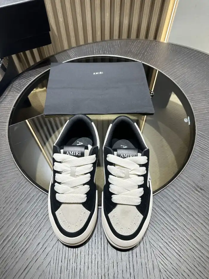 Rep LY AR1M1 Sneaker 24112703