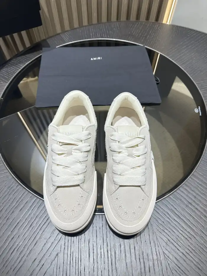 Rep LY AR1M1 Sneaker 24112706