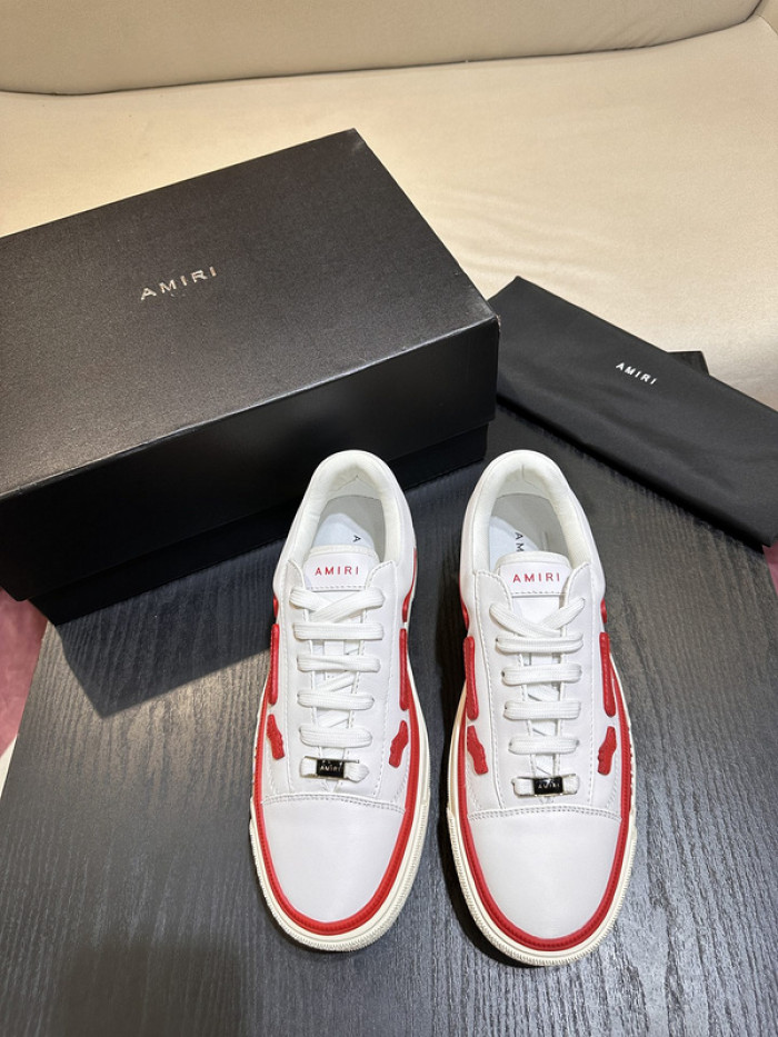 TB AR1M1 Sneaker 24112707