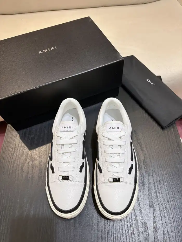 Rep LY AR1M1 Sneaker 24112709