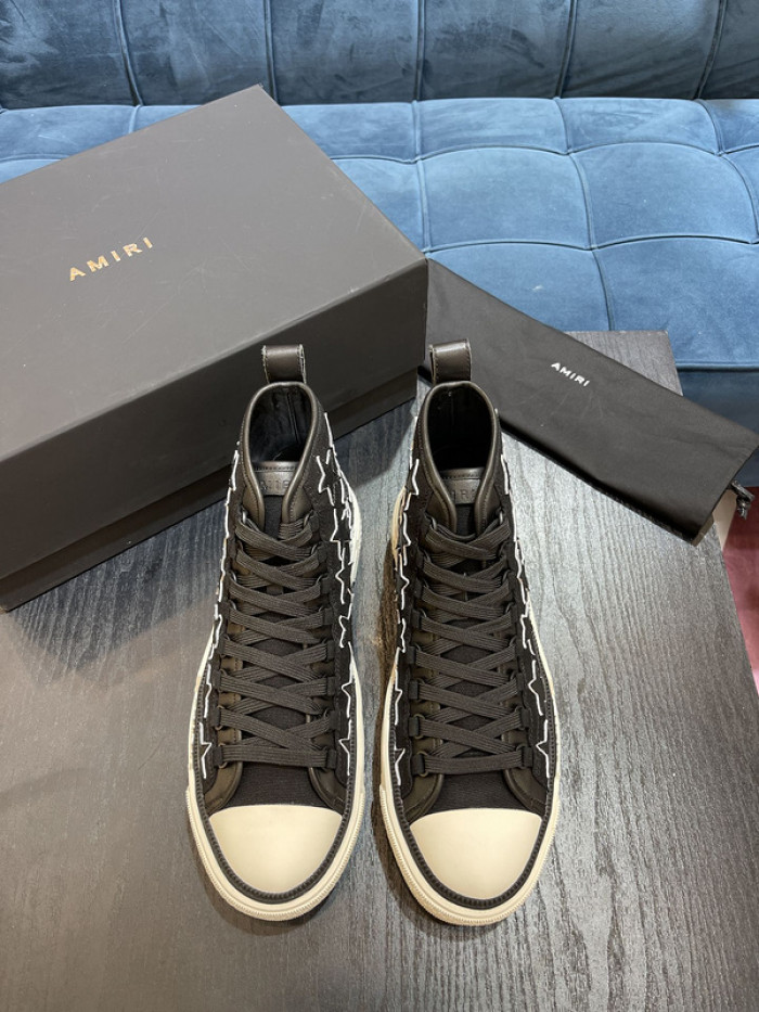 TB AR1M1 Sneaker 24112711