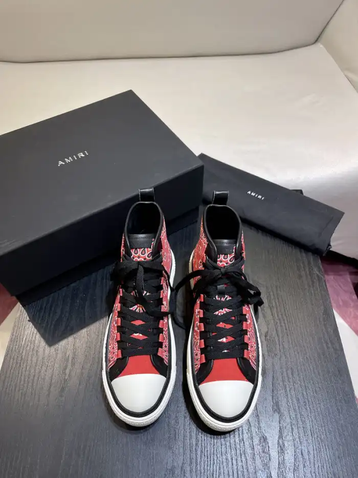 Rep LY AR1M1 Sneaker 24112713