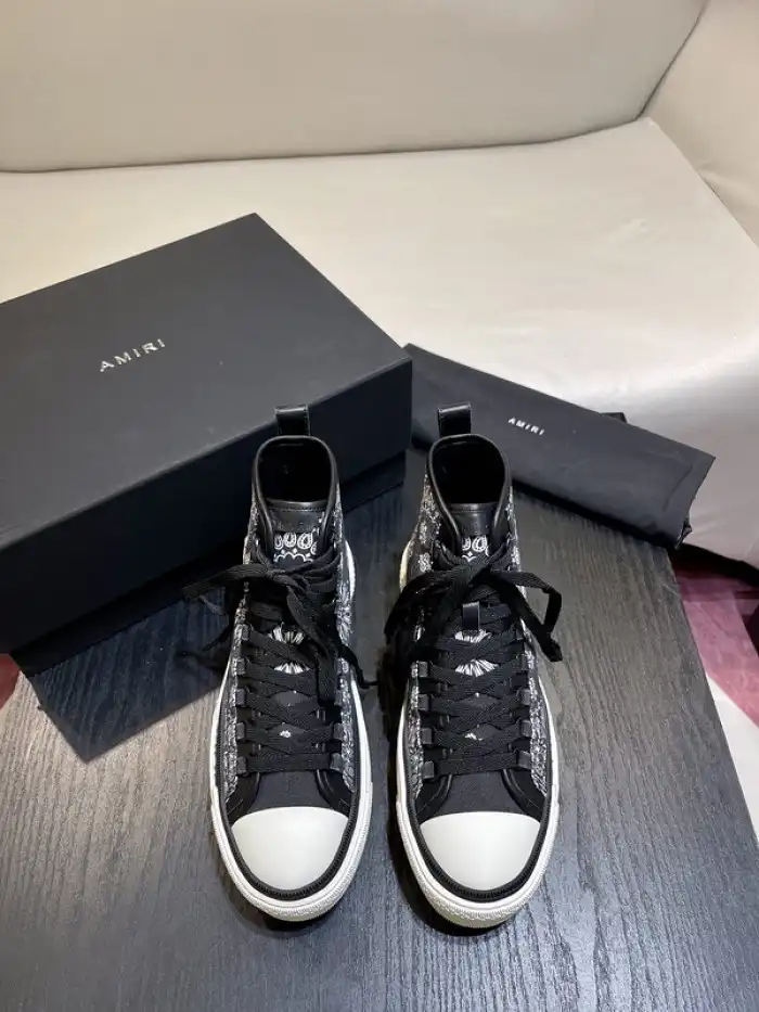 Reps LY AR1M1 Sneaker 24112714