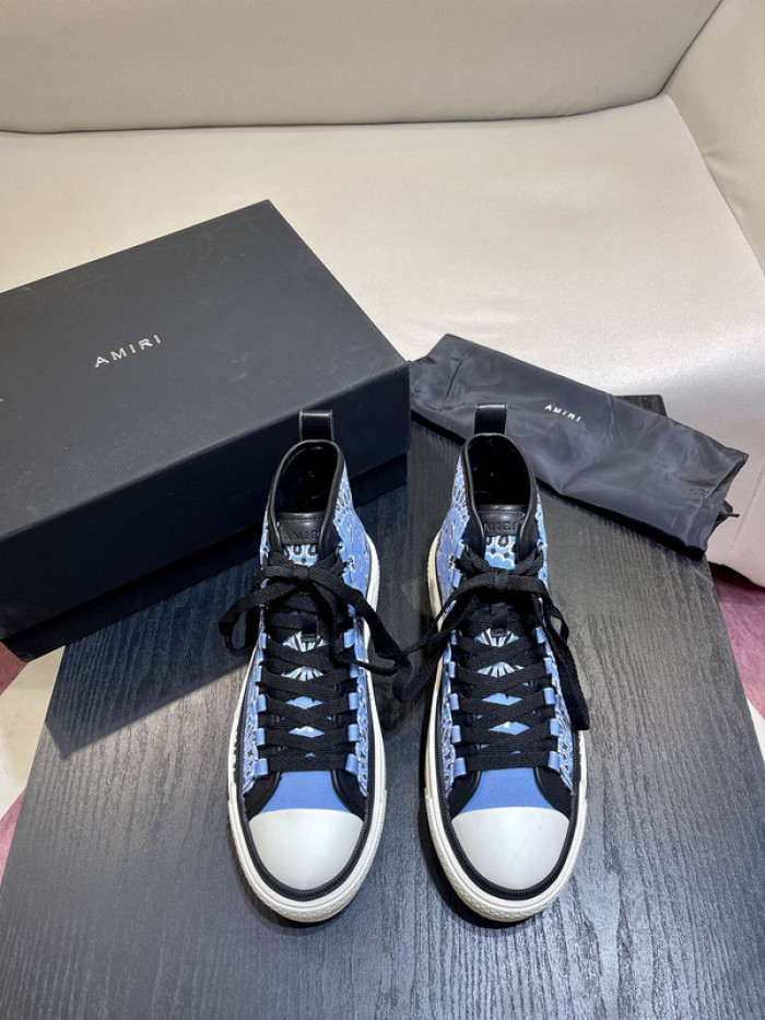 TB AR1M1 Sneaker 24112715