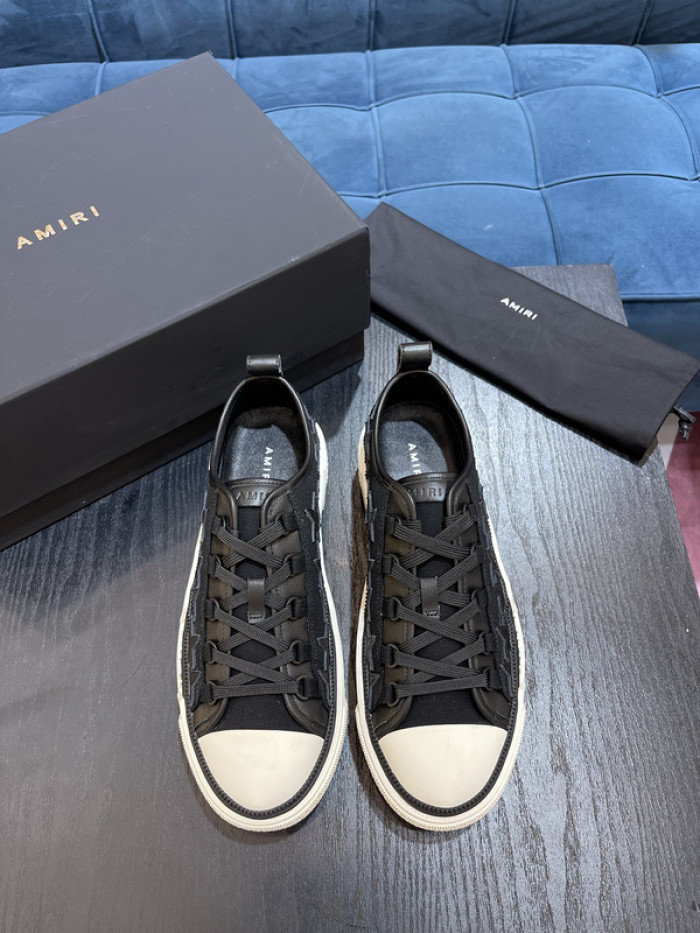 TB AR1M1 Sneaker 24112718