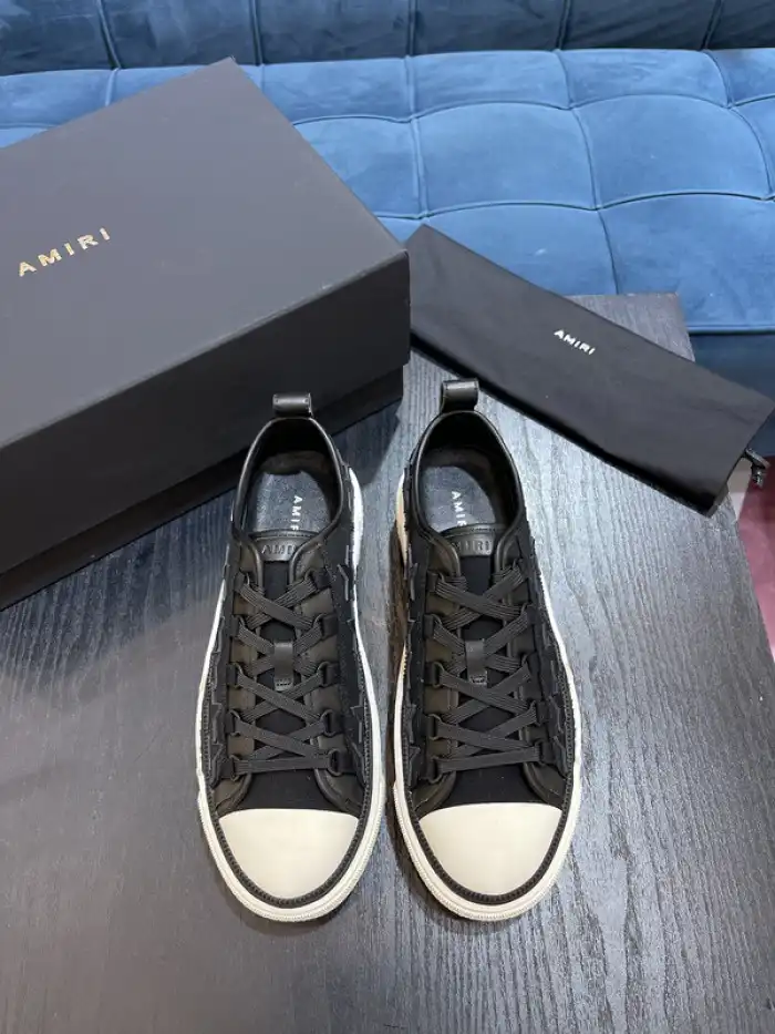 Rep LY AR1M1 Sneaker 24112718