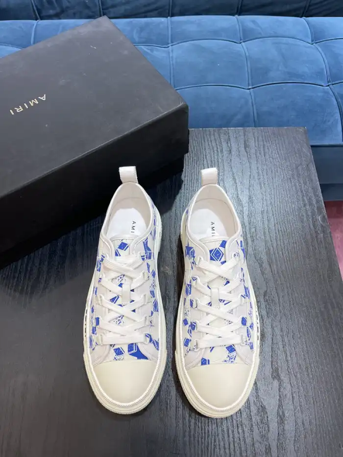 Reps LY AR1M1 Sneaker 24112719