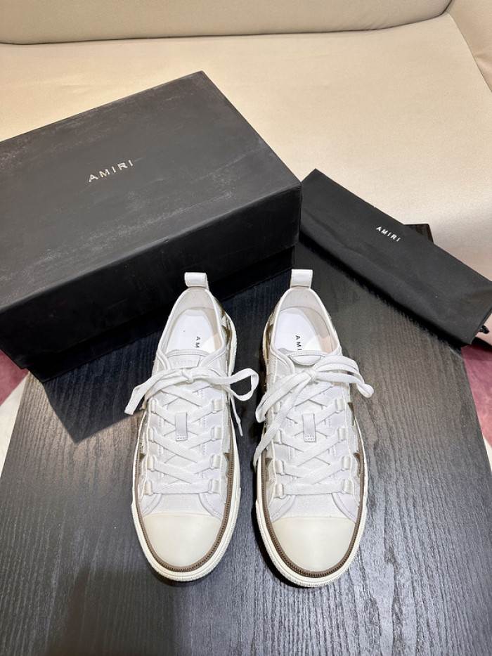 TB AR1M1 Sneaker 24112723