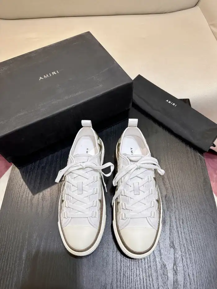 Rep LY AR1M1 Sneaker 24112723