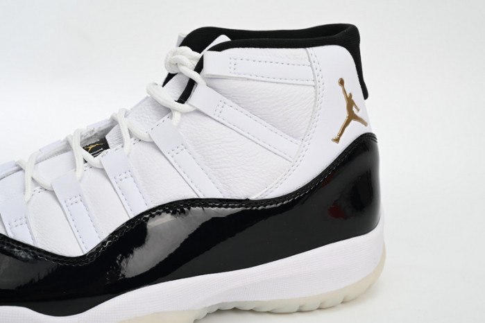 TB Air Jordan 11 DMP CT8012-170