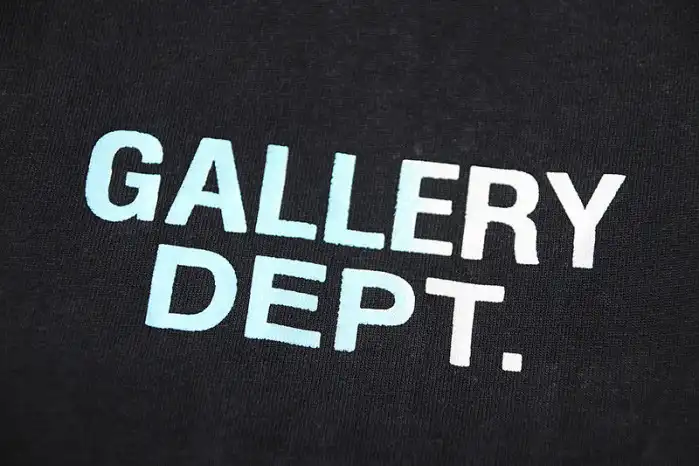 Rep LY GA11ERY DEPT. T-SHIRT 24042301