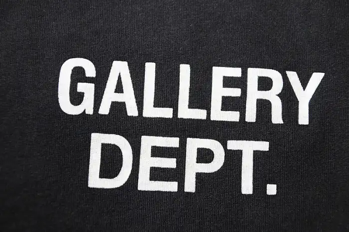 Rep LY GA11ERY DEPT. T-SHIRT 24042316