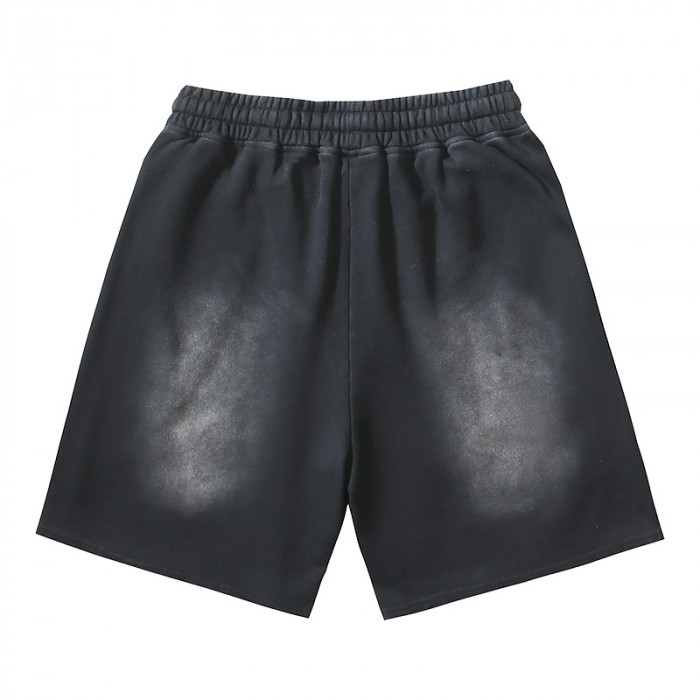 TB He11star Shorts 24042608