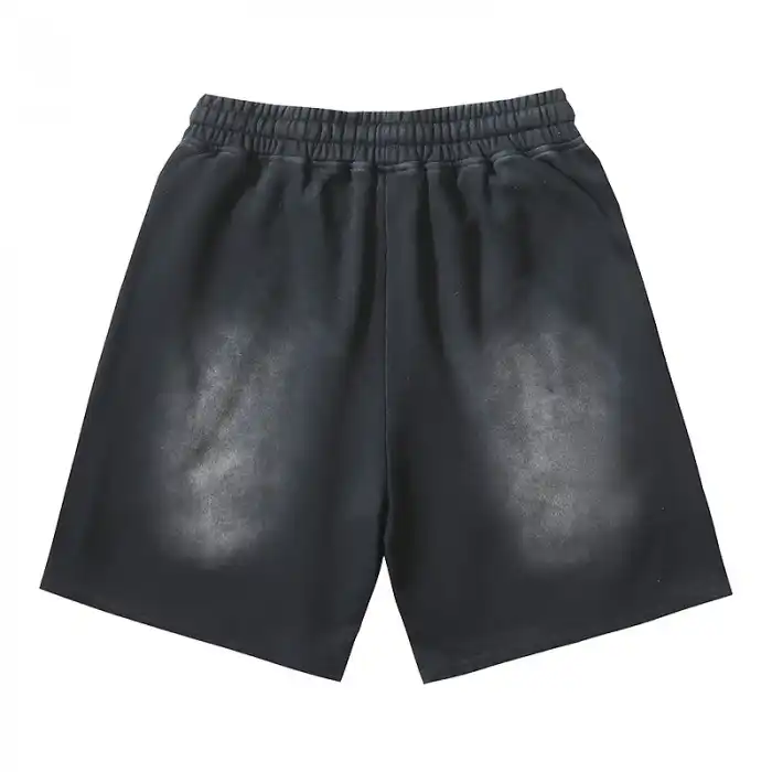 Cheap He11star Shorts 24042608