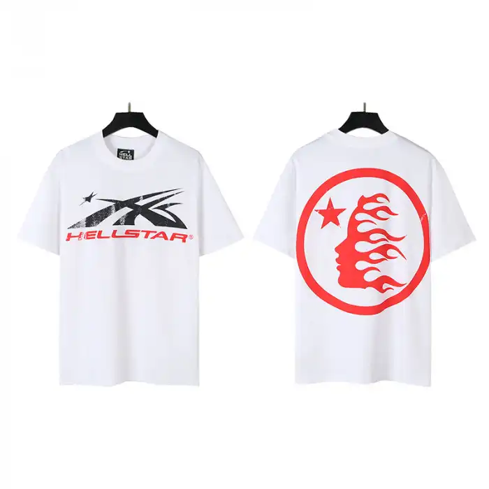 Rep LY He11star T-shirt 24043039