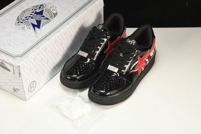 TB B*PE SNEAKER FS-001