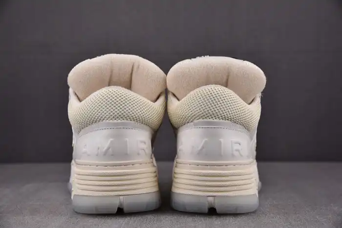 Reps LY AR1M1 Sneaker MF8012-112