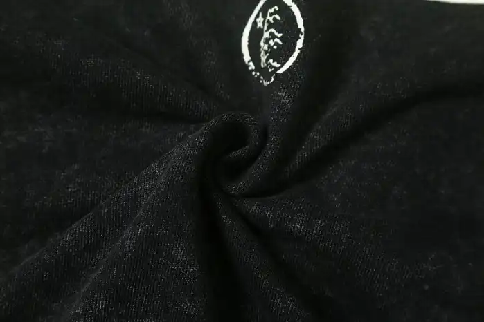 Reps LY He11star Hoodie 24062405