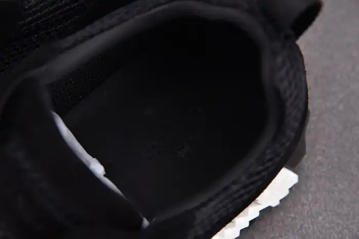 Reps LY HERMES Bouncing SNEAKER