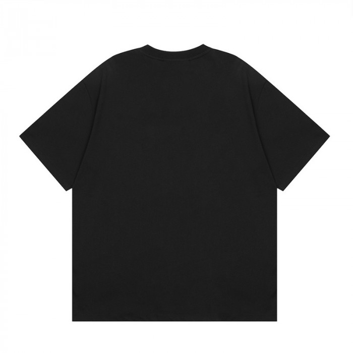 KICKWHO 0ff-Wh1te T-SHIRT 24062516