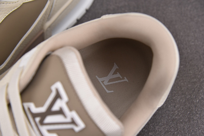 TB LV TRAINER SNEAKER 24071201