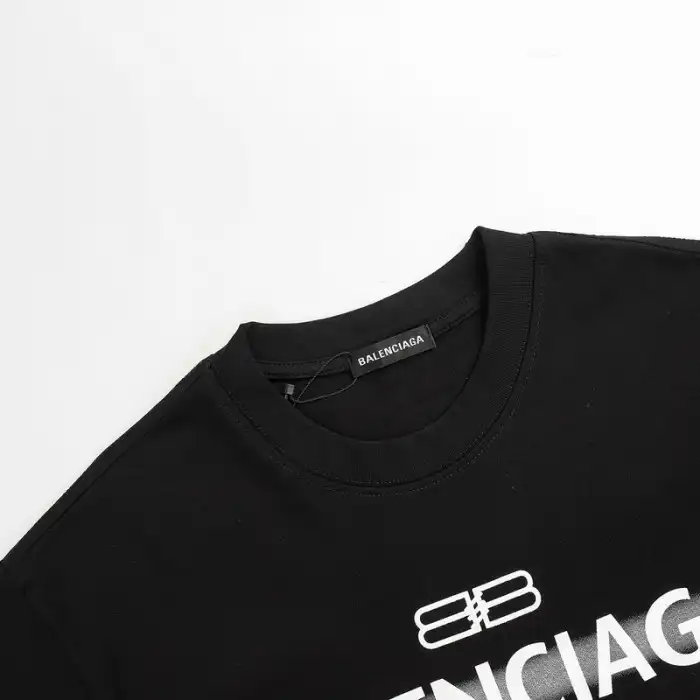 Rep LY BLCG T-SHIRT 24062627