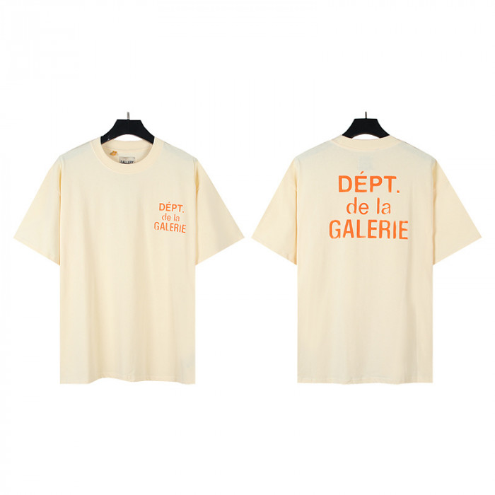 TB GA11ERY DEPT. T-SHIRT 24042323