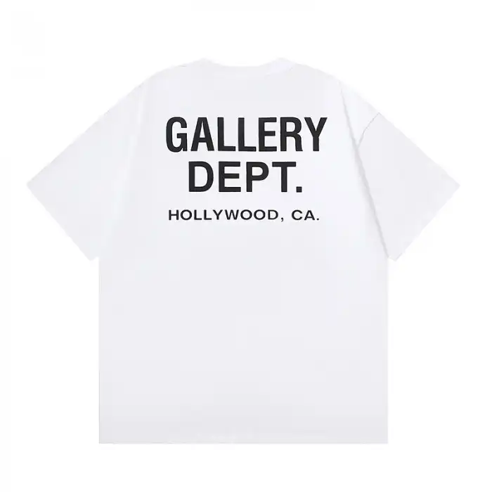 Reps LY GA11ERY DEPT. T-SHIRT 24042324