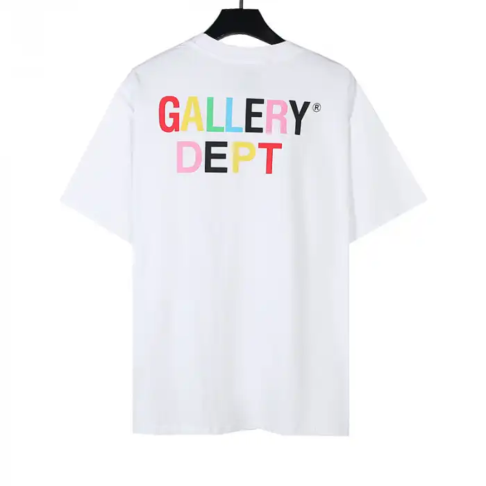 Bmlin GA11ERY DEPT. T-SHIRT 24042328