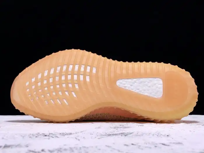 Cheap LY Adidas Yeezy Boost 350 V2 Clay EG7490