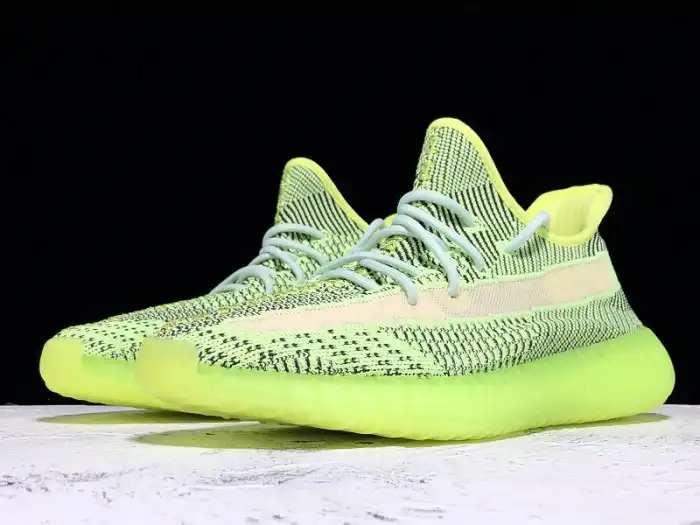 Kick Theory Adidas Yeezy Boost 350 V2 