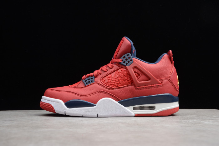 KICKWHO Air Jordan 4 SE FIBA CI1184-617