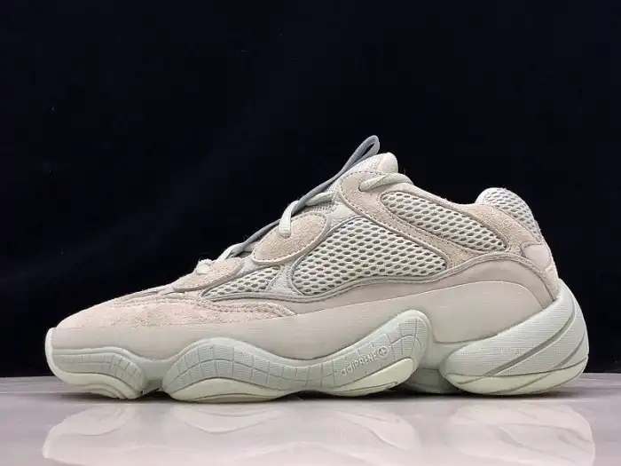 Kickmax Adidas Yeezy 500 Salt EE7287