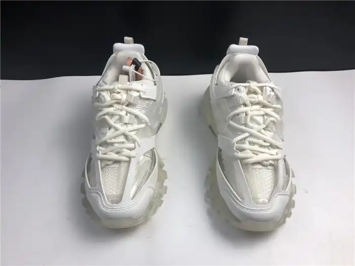 Reps LY BLCG Track Sneaker 542436 W3GB1 7301