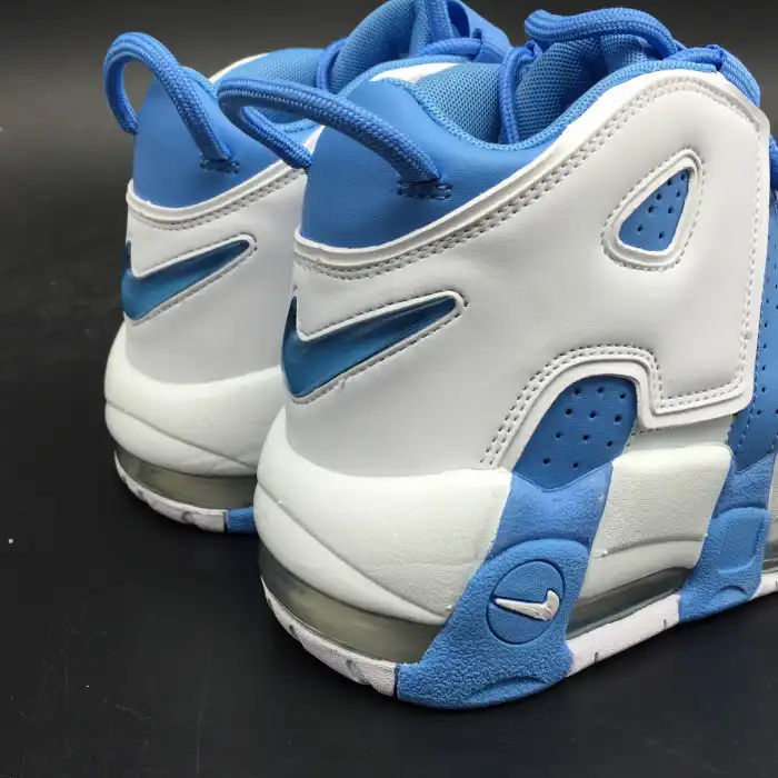 Reps LY Nike Air More Uptempo University Blue 921948-401